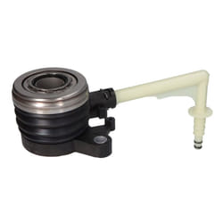 Butée hydraulique, embrayage VALEO 804569
