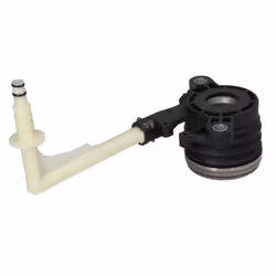Butée hydraulique, embrayage VALEO 804569