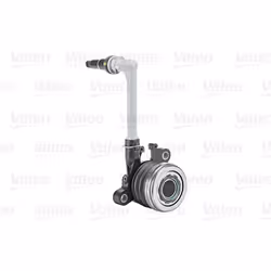 Butée hydraulique, embrayage VALEO 804569 - Vue supplémentaire 5