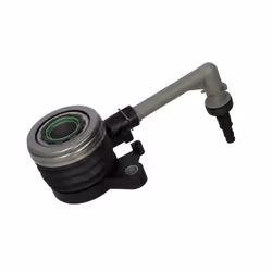 Butée hydraulique, embrayage VALEO 804570