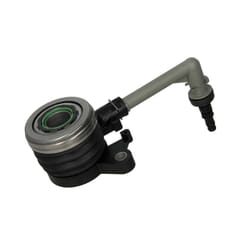 Butée hydraulique, embrayage VALEO 804570