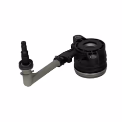 Butée hydraulique, embrayage VALEO 804570