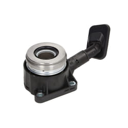 Butée hydraulique, embrayage VALEO 804573
