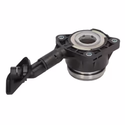 Butée hydraulique, embrayage VALEO 804573