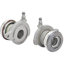 Butée hydraulique Volvo C30 c70 cc - VALEO - 804574