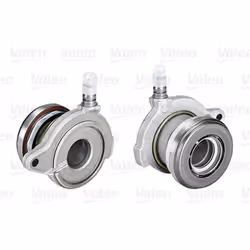 Butée hydraulique, embrayage VALEO 804575