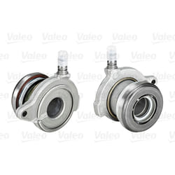 Butée hydraulique, embrayage VALEO 804575