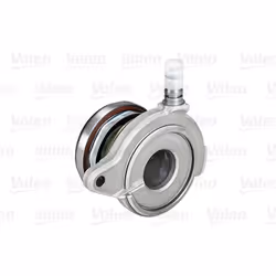 Butée hydraulique, embrayage VALEO 804575