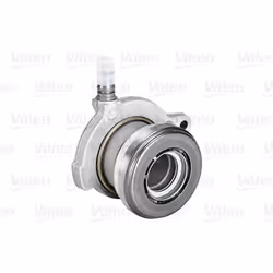 Butée hydraulique, embrayage VALEO 804575