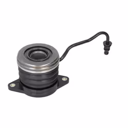 Butée hydraulique, embrayage VALEO 804581