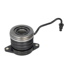 Butée hydraulique, embrayage VALEO 804581