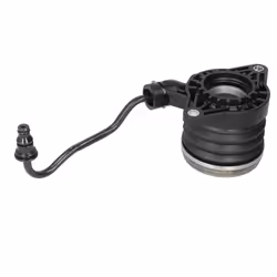 Butée hydraulique, embrayage VALEO 804581