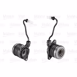 Butée hydraulique, embrayage VALEO 804581