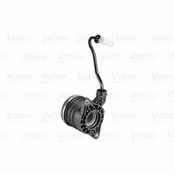 Butée hydraulique, embrayage VALEO 804581 - Vue supplémentaire 4