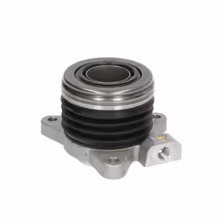 Butée hydraulique, embrayage VALEO 804582