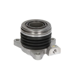 Butée hydraulique, embrayage VALEO 804582