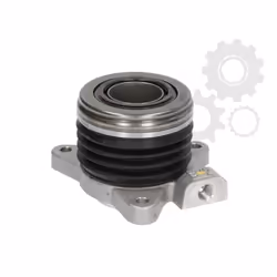 Butée hydraulique, embrayage VALEO 804582