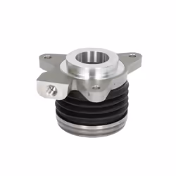 Butée hydraulique, embrayage VALEO 804582