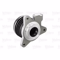 Butée hydraulique, embrayage VALEO 804582 - Vue supplémentaire 5