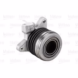 Butée hydraulique, embrayage VALEO 804582 - Vue supplémentaire 6