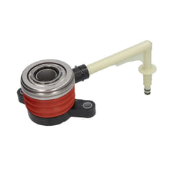 Butée hydraulique, embrayage VALEO 804587