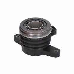 Butée hydraulique, embrayage VALEO 804592