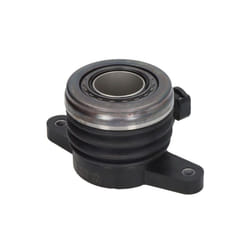 Butée hydraulique, embrayage VALEO 804592