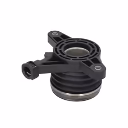 Butée hydraulique, embrayage VALEO 804592