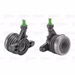Butée hydraulique, embrayage VALEO 804592