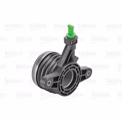 Butée hydraulique, embrayage VALEO 804592 - Vue supplémentaire 4