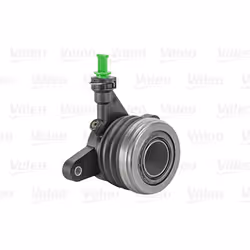 Butée hydraulique, embrayage VALEO 804592 - Vue supplémentaire 5