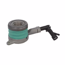 Butée hydraulique, embrayage VALEO 804597