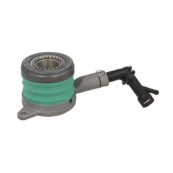 Butée hydraulique, embrayage VALEO 804597
