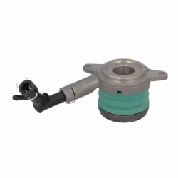 Butée hydraulique, embrayage VALEO 804597