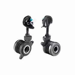 Butée hydraulique, embrayage VALEO 804597
