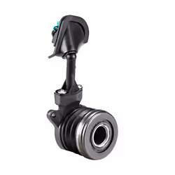 Butée hydraulique, embrayage VALEO 804597 - Vue supplémentaire 5