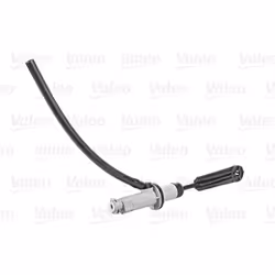 Émetteur d'embrayage VALEO 804643 - Vue supplémentaire 4