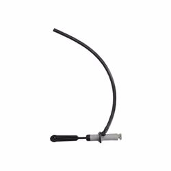 Émetteur d'embrayage VALEO 804644