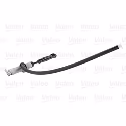 Émetteur d'embrayage VALEO 804644 - Vue supplémentaire 4
