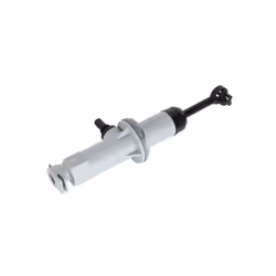 Émetteur d'embrayage VALEO 804645
