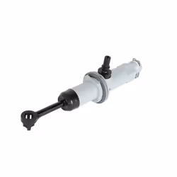 Émetteur d'embrayage VALEO 804645
