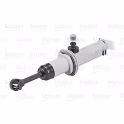 Émetteur d'embrayage VALEO 804645 - Vue supplémentaire 4