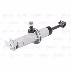 Émetteur d'embrayage VALEO 804645 - Vue supplémentaire 5
