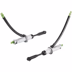Cylindre émetteur dembrayage - VALEO - 804652 - CMC  TD DACIA Logan