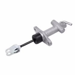 Émetteur d'embrayage VALEO 804661
