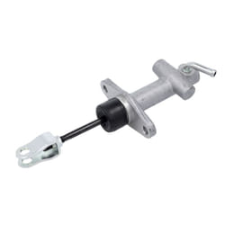 Émetteur d'embrayage VALEO 804661