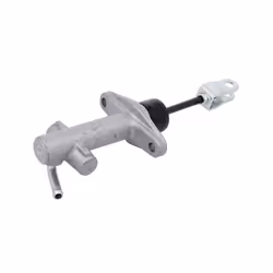 Émetteur d'embrayage VALEO 804661