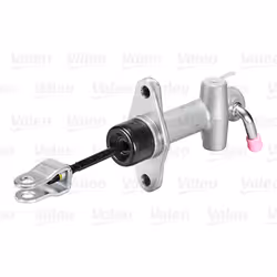 Émetteur d'embrayage VALEO 804661 - Vue supplémentaire 4