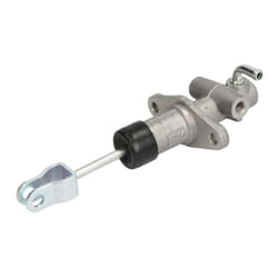 Émetteur d'embrayage VALEO 804685