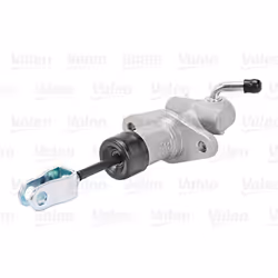 Émetteur d'embrayage VALEO 804685